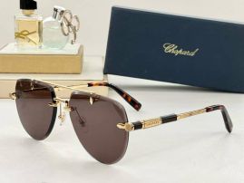 Picture of Chopard Sunglasses _SKUfw56602326fw